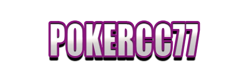 POKERCC77